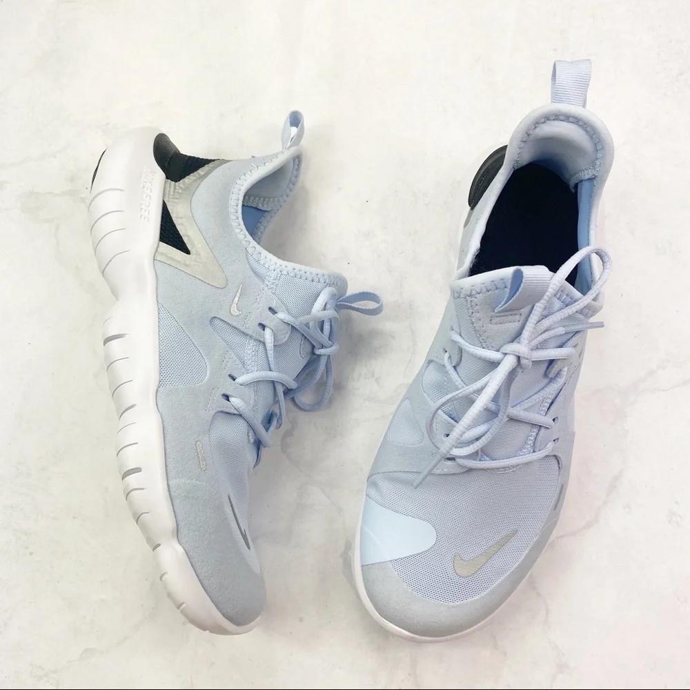 [Nike] Free Run 5.0